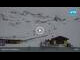 Webcam in Gressoney-La-Trinite, 0.4 mi away