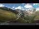 Webcam in Gressoney-La-Trinite, 1 km
