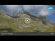 Webcam in Gressoney-La-Trinite, 2.4 mi away