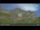 Webcam in Gressoney-La-Trinite, 1 km
