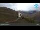 Webcam in Gressoney-La-Trinite, 2.4 mi away