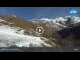 Webcam in Gressoney-La-Trinite, 1.4 mi away