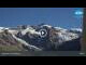 Webcam in Gressoney-La-Trinite, 0.4 mi away