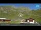 Webcam in Gressoney-La-Trinite, 1 km