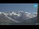 Webcam in Gressoney-La-Trinite, 1 km