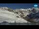 Webcam in Gressoney-La-Trinite, 0.4 mi away