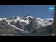 Webcam in Gressoney-La-Trinite, 1.4 mi away