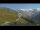 Webcam in Gressoney-La-Trinite, 6.3 km