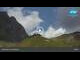 Webcam in Gressoney-La-Trinite, 1 km