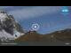 Webcam in Gressoney-La-Trinite, 0.4 mi away