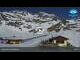 Webcam in Gressoney-La-Trinite, 1 km entfernt