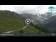 Webcam in Gressoney-La-Trinite, 2.4 mi away