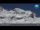 Webcam in Gressoney-La-Trinite, 6.3 km entfernt