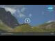 Webcam in Gressoney-La-Trinite, 2.4 mi away