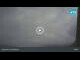 Webcam in Gressoney-La-Trinite, 0.4 mi away