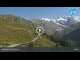 Webcam in Gressoney-La-Trinite, 1 km entfernt