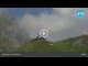 Webcam in Gressoney-La-Trinite, 6.3 km