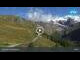 Webcam in Gressoney-La-Trinite, 1 km
