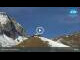 Webcam in Gressoney-La-Trinite, 6.4 km