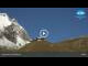 Webcam in Gressoney-La-Trinite, 1.4 mi away