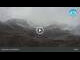 Webcam in Gressoney-La-Trinite, 1 km