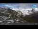 Webcam in Gressoney-La-Trinite, 6.4 km