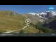 Webcam in Gressoney-La-Trinite, 1 km