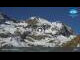 Webcam in Gressoney-La-Trinite, 3.8 km entfernt