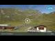 Webcam in Gressoney-La-Trinite, 2.4 mi away