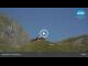 Webcam in Gressoney-La-Trinite, 1 km entfernt