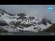 Webcam in Gressoney-La-Trinite, 1 km