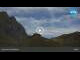 Webcam in Gressoney-La-Trinite, 2.4 mi away