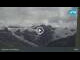 Webcam in Gressoney-La-Trinite, 2.4 mi away