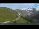 Webcam in Gressoney-La-Trinite, 1 km