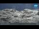 Webcam in Gressoney-La-Trinite, 1 km entfernt