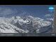 Webcam in Gressoney-La-Trinite, 6.3 km