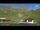 Webcam in Gressoney-La-Trinite, 3.8 km