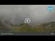 Webcam in Gressoney-La-Trinite, 1.4 mi away