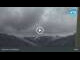 Webcam in Gressoney-La-Trinite, 2.5 mi away