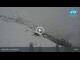 Webcam in Gressoney-La-Trinite, 1 km entfernt