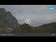 Webcam in Gressoney-La-Trinite, 6.3 km