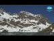 Webcam in Gressoney-La-Trinite, 0.4 mi away