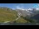 Webcam in Gressoney-La-Trinite, 1 km