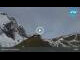 Webcam in Gressoney-La-Trinite, 3.8 km entfernt