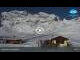 Webcam in Gressoney-La-Trinite, 3.8 km