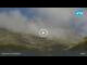 Webcam in Gressoney-La-Trinite, 3.8 km