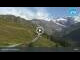 Webcam in Gressoney-La-Trinite, 2.4 mi away