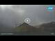Webcam in Gressoney-La-Trinite, 1 km