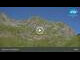 Webcam in Gressoney-La-Trinite, 1 km