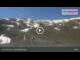 Webcam in Sierra Nevada, 1 km